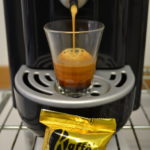 Kaffè